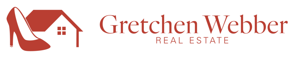 Gretchen Webber Red shoe logo_Horizontal.png